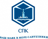 ТОВ «СПК-Київ»