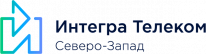 Интегра Телеком Северо-Запад