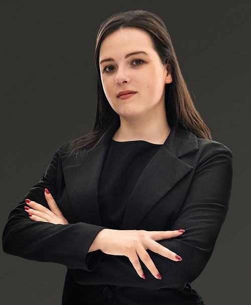 Кынтикова Ксения