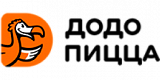 Додо піци