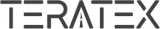 ТОВ «Тератекс»