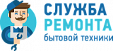 ТОВ «Служба ремонту»