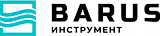 Barus Інструмент
