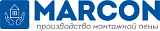 «MARKONFLEX»