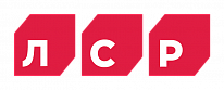 ЛСР