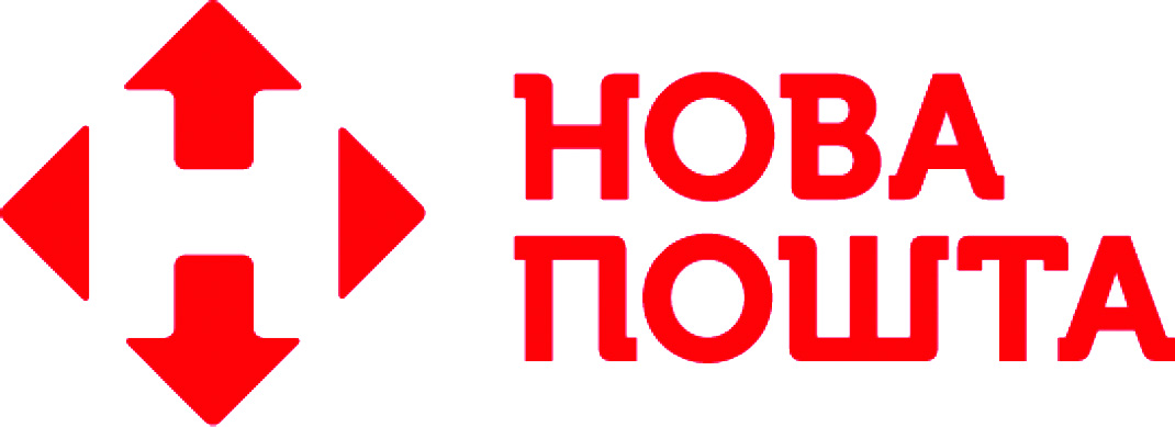 ТОВ «Нова Пошта»